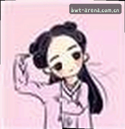 赵敏