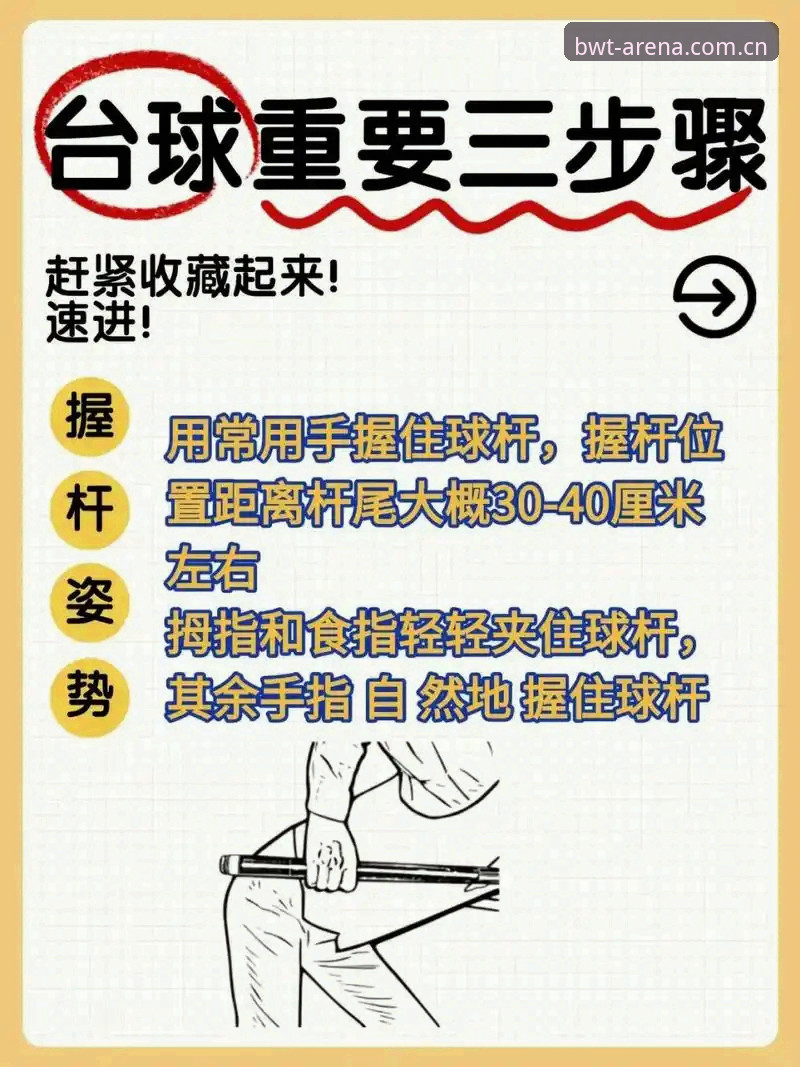 宝威体育平台BWT体育赛事攻略：从新手到高手的完整使用指南