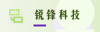 生态伙伴