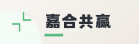 合作伙伴