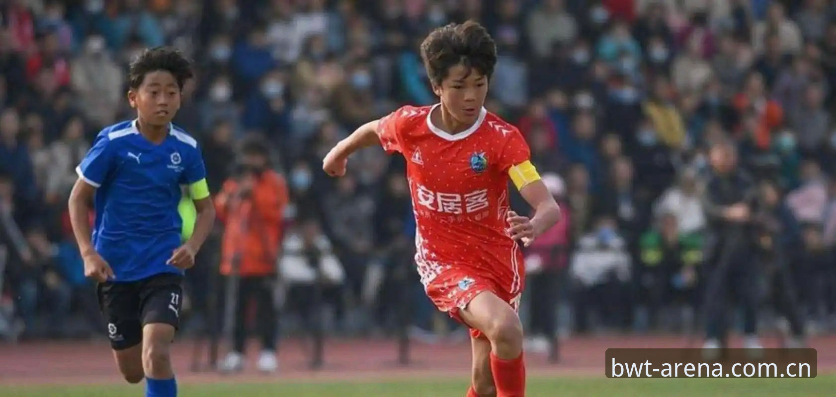 老球迷分享：U17世界杯抽签结果揭晓，这一届中国青训值得期待